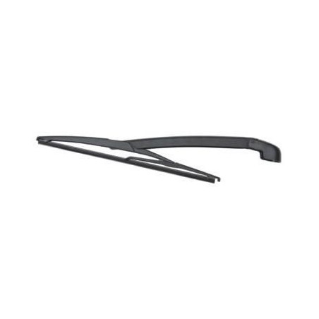 BRACCIO SPAZZOLANTE 12" 290MM FIAT 500 (312) 2007 2015 OEM 51787577