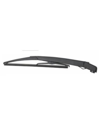 BRACCIO SPAZZOLANTE 12" 305MM FIAT PUNTO EVO (199) 2009 2012 OEM 71751022