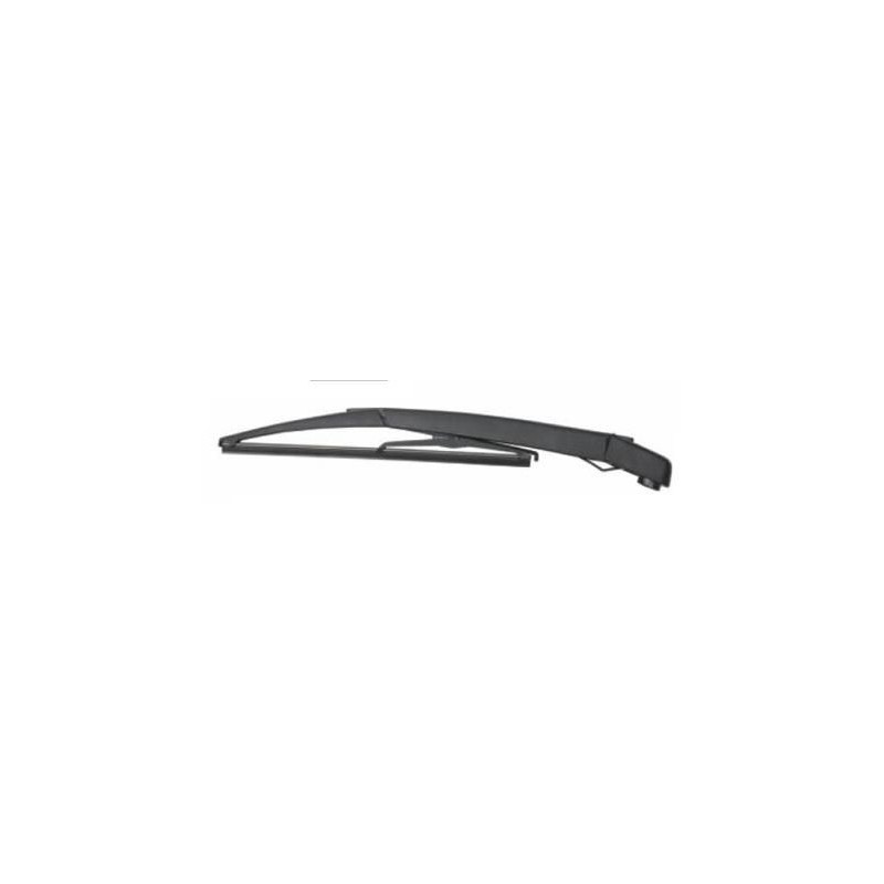 BRACCIO SPAZZOLANTE 12" 305MM FIAT PUNTO EVO (199) 2009 2012 OEM 71751022