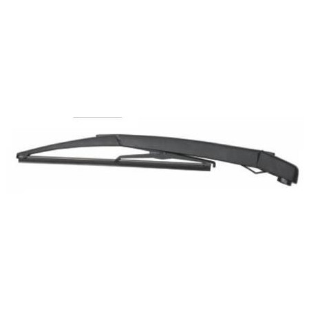 BRACCIO SPAZZOLANTE 12" 305MM FIAT PUNTO EVO (199) 2009 2012 OEM 71751022