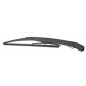 BRACCIO SPAZZOLANTE 12" 305MM FIAT PUNTO EVO (199) 2009 2012 OEM 71751022
