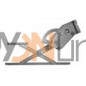 MECCANISMI ALZACRISTRALLO ANT DX 5 RENAULT SCENIC/GRAND SCENIC (JZ0/JZ1) 2009 2012 OEM 807205115R