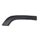CODOLINO PARAFANGO POST DX JEEP RENEGADE (BU/B1/BV) 2014 2018 OEM 735599035