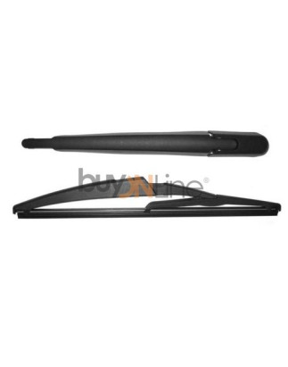 BRACCIO SPAZZOLANTE 290MM CITROEN C3 (SC) 2010 2013 OEM 6429GN