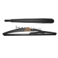 BRACCIO SPAZZOLANTE 290MM CITROEN C3 (SC) 2010 2013 OEM 6429GN