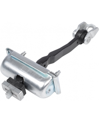 TIRANTE PORTA ANT DX/SX 5 OPEL CORSA D (S07) 2006 2015 OEM 13180682