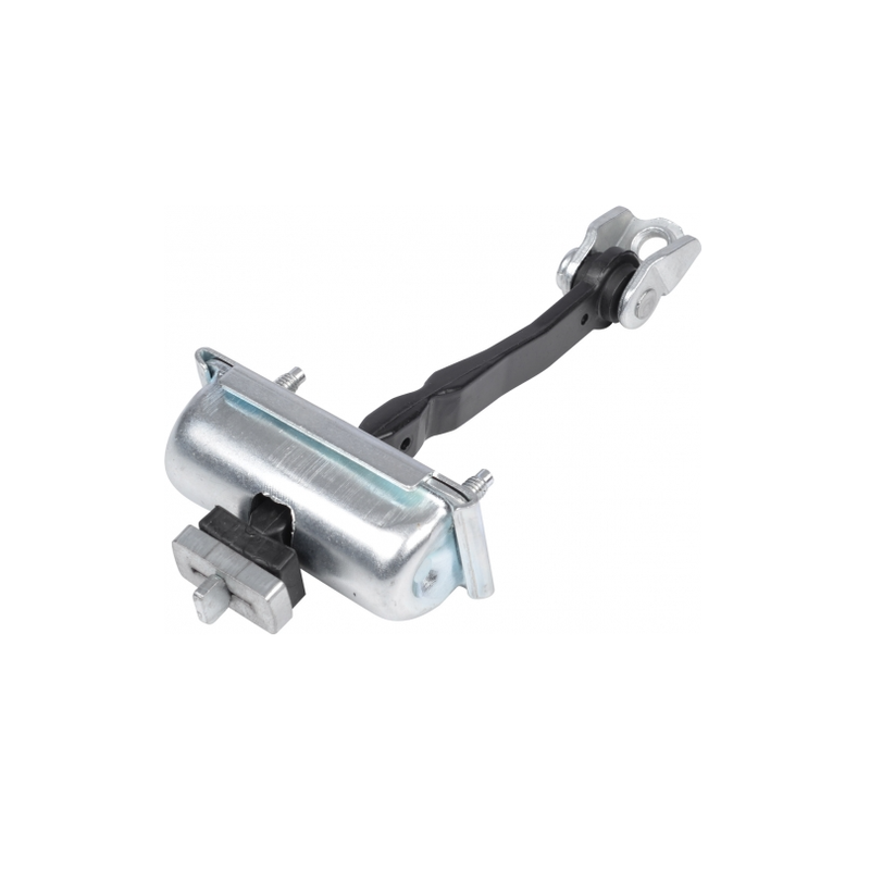 TIRANTE PORTA ANT DX/SX 5 OPEL CORSA D (S07) 2006 2015 OEM 13180682