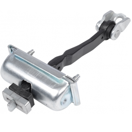 TIRANTE PORTA ANT DX/SX 5 OPEL CORSA D (S07) 2006 2015 OEM 13180682