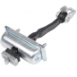 TIRANTE PORTA ANT DX/SX 5 OPEL CORSA D (S07) 2006 2015 OEM 13180682
