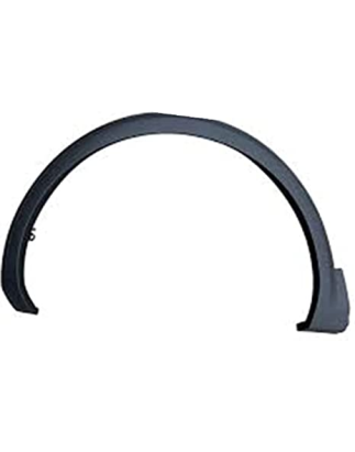 CODOLINO PARAFANGO ANT SX PEUGEOT 3008 II (MC/MR/MJ/M4) 2021 2024 OEM 98252892XT