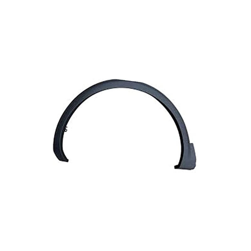 CODOLINO PARAFANGO ANT SX PEUGEOT 3008 II (MC/MR/MJ/M4) 2021 2024 OEM 98252892XT