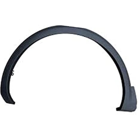 CODOLINO PARAFANGO ANT SX PEUGEOT 3008 II (MC/MR/MJ/M4) 2021 2024 OEM 98252892XT