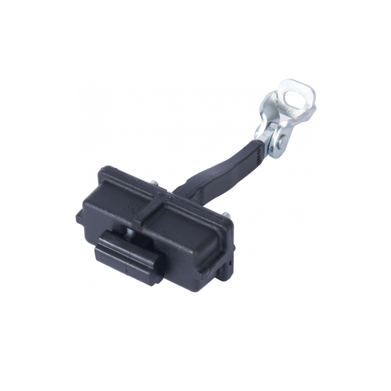 TIRANTE PORTA POST DX/SX 5 FIAT PUNTO (199) 2012  OEM 51961552