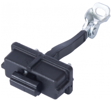 TIRANTE PORTA POST DX/SX 5 FIAT PUNTO (199) 2012  OEM 51961552