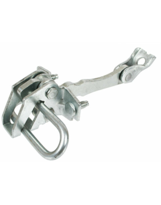 TIRANTE PORTA ANT DX/SX FIAT 500 (312) 2007 2015 OEM 51782989