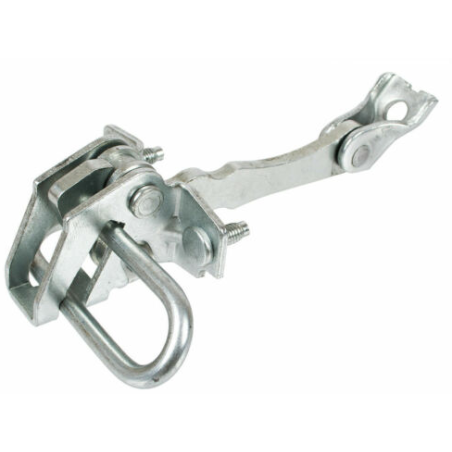 TIRANTE PORTA ANT DX/SX FIAT 500 (312) 2007 2015 OEM 51782989