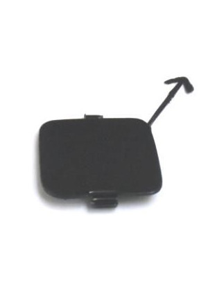 COPRIGANCIO ANT T�V FIAT PANDA (169) 2003 2014 OEM 735366345