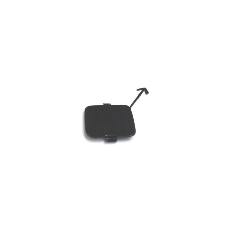 COPRIGANCIO ANT T�V FIAT PANDA (169) 2003 2014 OEM 735366345