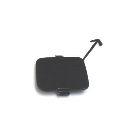 COPRIGANCIO ANT T�V FIAT PANDA (169) 2003 2014 OEM 735366345
