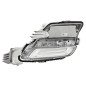DRL DX A LED VOLVO XC60 04/13 