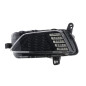 DRL SX A LED VW POLO 01/18 