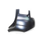 PARAFANGO POST SX FIAT PANDA NEW (312/319) 2012  OEM 71771212