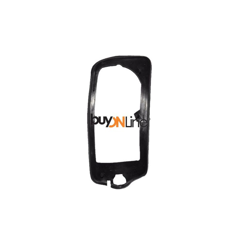 GUARNIZIONE PARABREZZA FIAT PANDA (141) 1986 2003 OEM 4403813