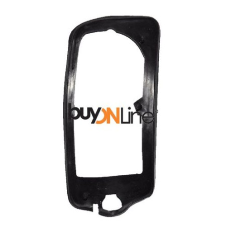 GUARNIZIONE PARABREZZA FIAT PANDA (141) 1986 2003 OEM 4403813
