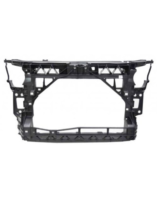 OSSATURA SEAT IBIZA (6J5/6P1) 2012 2015 OEM 6P0805588A