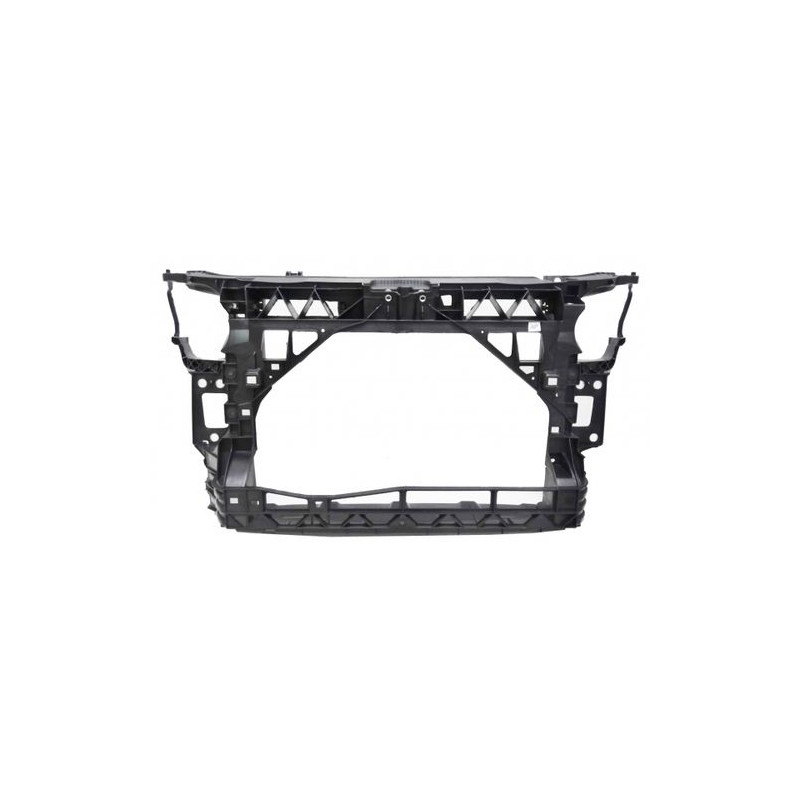 OSSATURA SEAT IBIZA (6J5/6P1) 2012 2015 OEM 6P0805588A