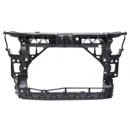 OSSATURA SEAT IBIZA (6J5/6P1) 2012 2015 OEM 6P0805588A