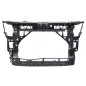 OSSATURA SEAT IBIZA (6J5/6P1) 2012 2015 OEM 6P0805588A