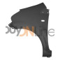 PARAFANGO ANT SX T�V TOYOTA AYGO (B1) 2006 2012 OEM 538120H010