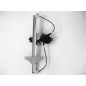 ALZACRISTRALLO ELETT ANT SX 5 CITROEN BERLINGO (B9) 2008 2015 OEM 9221ES