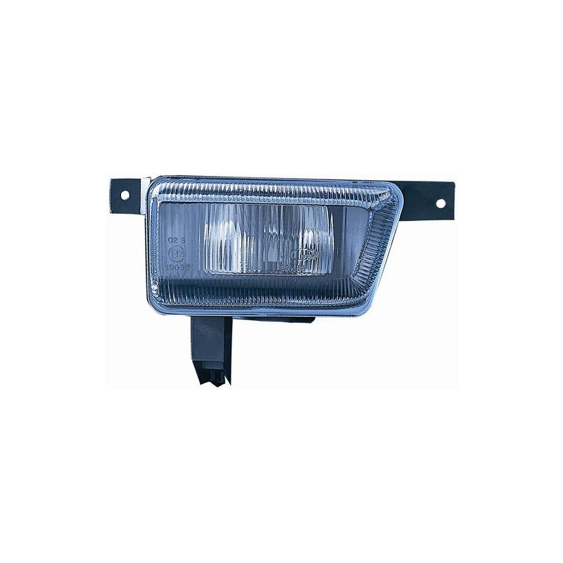 FENDINEBBIA DX H3 OPEL ASTRA G (T98/F35) 1998 2004 OEM 9117323