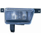 FENDINEBBIA DX H3 OPEL ASTRA G (T98/F35) 1998 2004 OEM 9117323