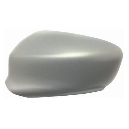 CALOTTA DX CITROEN C-ELYSEE (DD) 2013 2016 OEM 1609064980