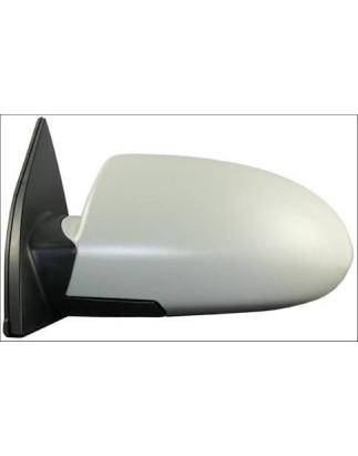 RETROVISORE ELETT DX HYUNDAI ACCENT SDN (MC) 2006 2011 OEM 876201E100
