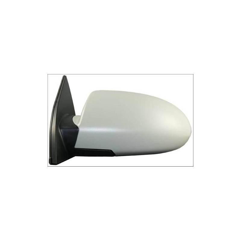 RETROVISORE ELETT DX HYUNDAI ACCENT SDN (MC) 2006 2011 OEM 876201E100