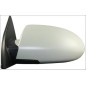 RETROVISORE ELETT DX HYUNDAI ACCENT SDN (MC) 2006 2011 OEM 876201E100