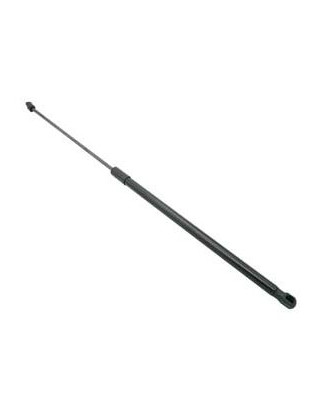 MOLLA A GAS COFANO ANT 741 210 AUDI Q3 (8UB/8UG) 2011 2014 OEM 8U0823359B
