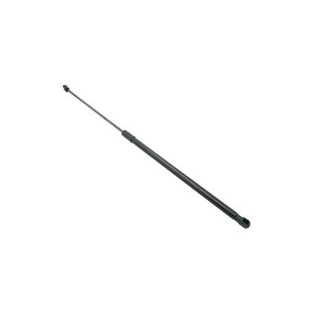 MOLLA A GAS COFANO ANT 741 210 AUDI Q3 (8UB/8UG) 2011 2014 OEM 8U0823359B