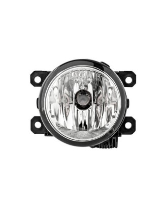 FEND DX-SX H11 FIAT PUNTO EVO 07/09 PANDA 01/12 500L 01/12