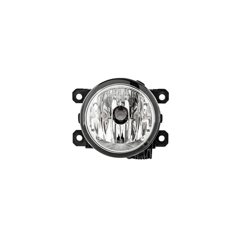 FEND DX-SX H11 FIAT PUNTO EVO 07/09  PANDA 01/12  500L 01/12 