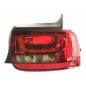 FANALE POST DX CITROEN C4 CACTUS 06/14 