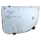 VETRO CON PIASTRA SX GRANDANGOLO IVECO DAILY 2014 2019 OEM 5801823557