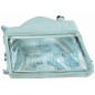 FARO FANALE PROIETTORE DX H4 AUTOBIANCHI Y10 1992 1995 OEM 7717886