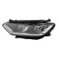 FARO SX BIXENO FULL LED VW PASSAT 09/14 