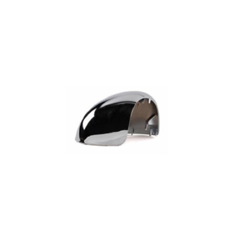 CALOTTA DX CROMATA MINI CABRIO (F57) 2015 2021