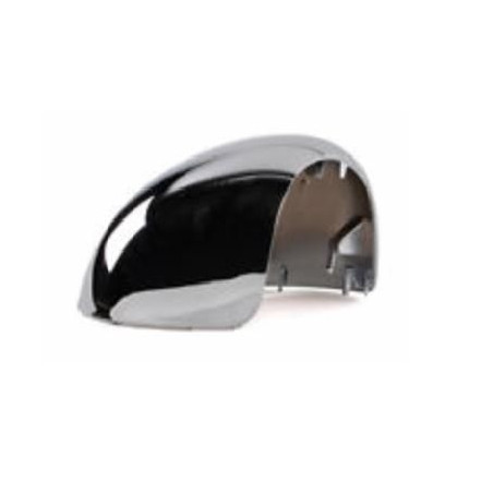 CALOTTA DX CROMATA MINI CABRIO (F57) 2015 2021